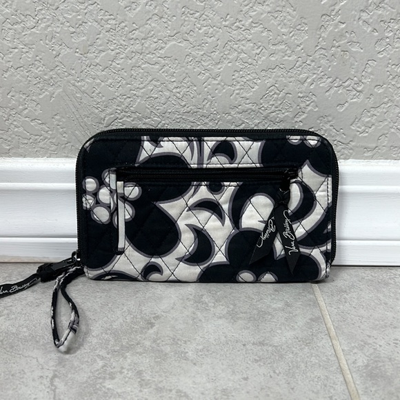 $55 - Picture 4 of 5